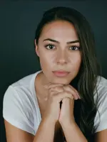 Sophie Khan Levy