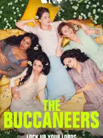 The Buccaneers