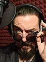 Jason Marnocha
