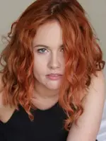 Katelin Petersen