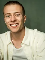 Ruaridh Mollica