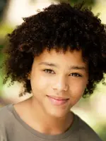 Cole Martin