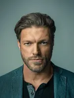 Adam Copeland