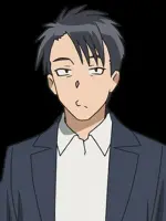 Masaru Rokuda