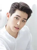 Lee Shi Woo