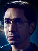 Mr. Bratt