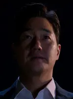 Jo Hun