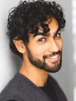 Davin Babulal