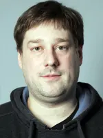 Григорий Скряпкин