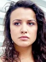Елена Махова