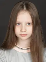 Маргарита Силаева