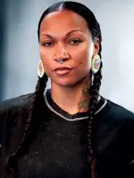 Kali Reis