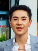 Nannakun Pakapatpornpob