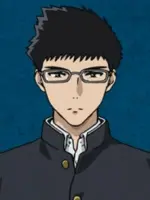Tenji Mikasa