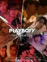 Playboyy