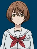 Yutori Kokorogi