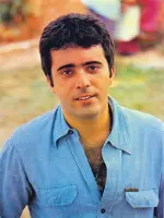 Tony Ramos