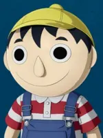 Manabu-kun