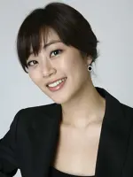 Kim Hyo Jin
