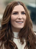 Susan Ireland
