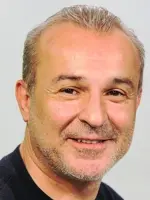 Hakan Vanlı