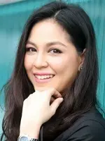 Sirilak Pongchoke