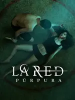 La Red Púrpura
