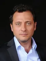 Yigit Özsener