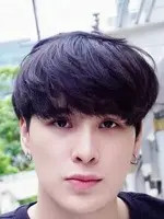 Nanthakorn Sringenthap