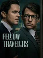 Fellow Travelers