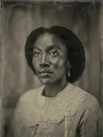 Jennie Reeves