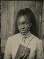 Sally Reeves