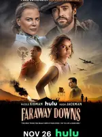 Faraway Downs