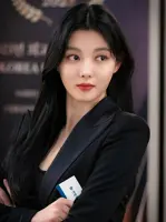 Do Do Hee