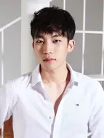 Lee Sang Yi