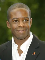 Adrian Lester