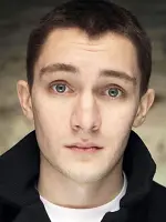 Nikita Pavlenko