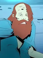 Kamen