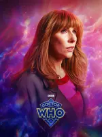 Donna Noble