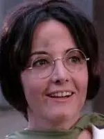 Mitzi Hoag