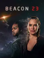 Beacon 23