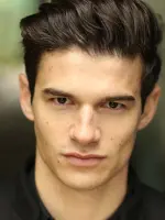 Paul Forman
