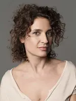 Paulina Gálvez