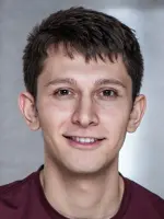 Ryan Ali
