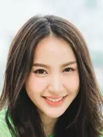 Warinda Noenphoemphisut