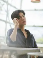 Kun