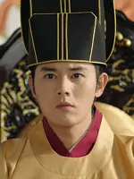 King Hyeonjong