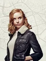 Carolien Verbeek