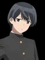 Mamoru Rokuda