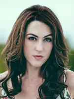 Kelley Curran